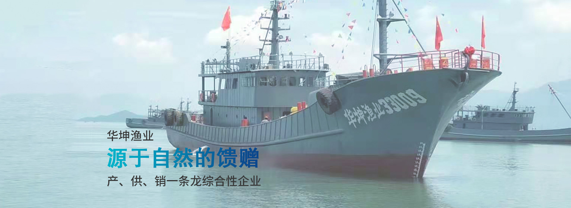 &#20061;&#28216;&#23448;&#26041;&#31471;&#20837;&#21475;&#45;&#20061;&#28216;&#40;&#20013;&#22269;&#41;