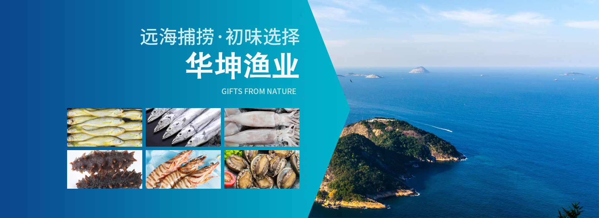 &#20061;&#28216;&#23448;&#26041;&#31471;&#20837;&#21475;&#45;&#20061;&#28216;&#40;&#20013;&#22269;&#41;